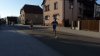 Hauptlauf_2025